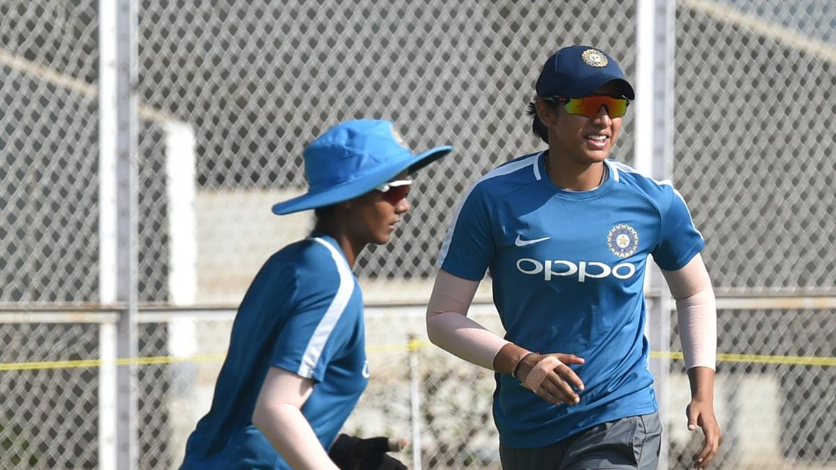 ICC announces men’s ODI and Women’s ODI teams for the year 2024: While Smriti Mandhana and Deepti Sharma feature in women’s team no Indian in the men’s ODI squad