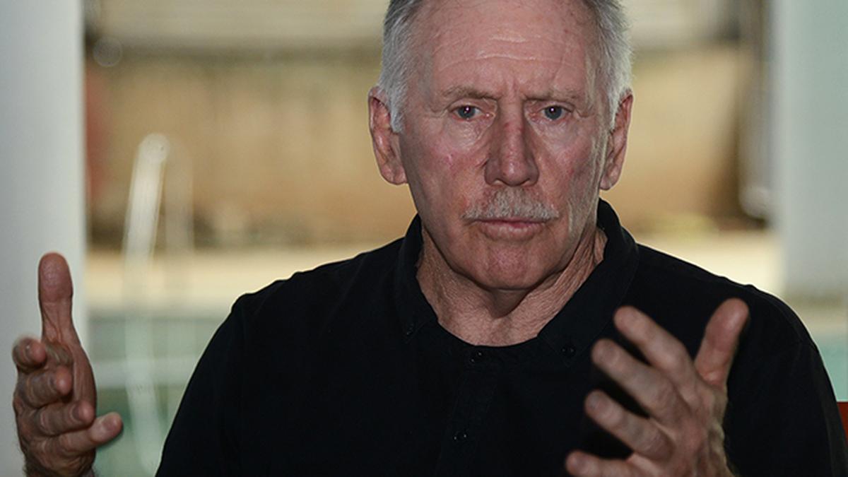 Ian Chappell calls ICC an ‘event management company’, says it doesn’t run cricket