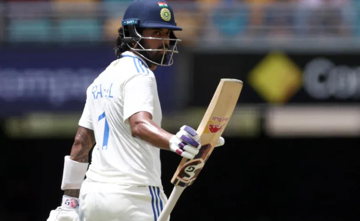 Karnataka Bank On KL Rahul In Ranji Trophy, Star India Batter To Bat In This Position