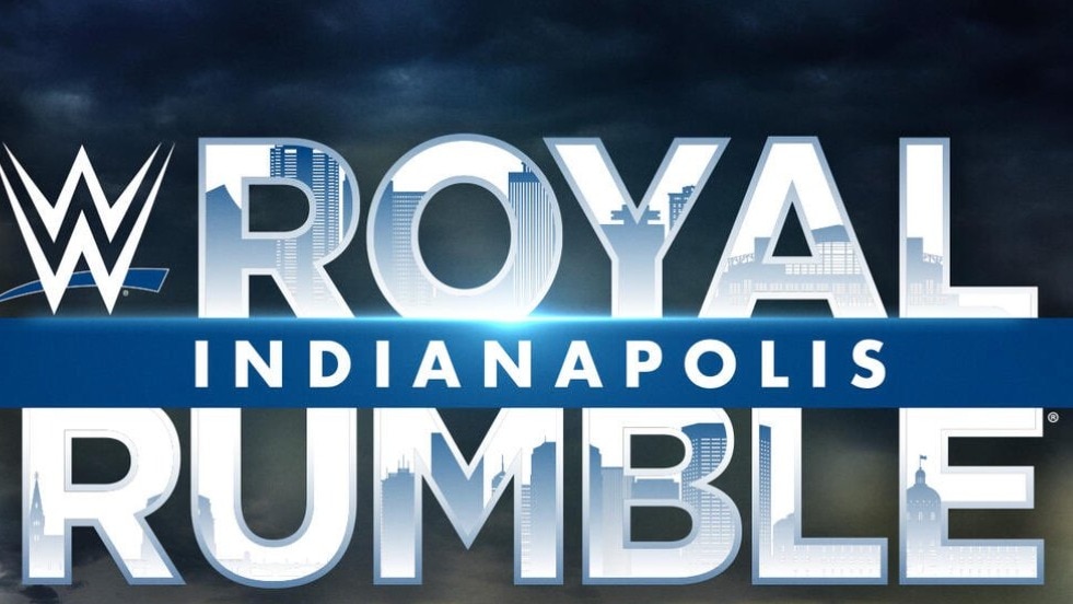 WWE Royal Rumble 2025 Live Updates: Focus on Roman Reigns, John Cena in Indianapolis